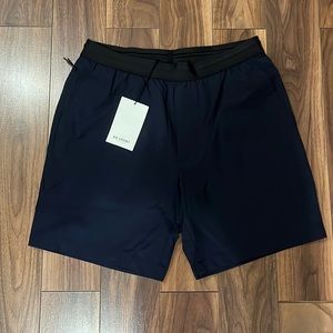 HOST PICK, Sport shorts from banana republic for men